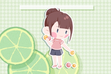 择吉老黄历 择吉黄历每日宜忌 择吉老皇历