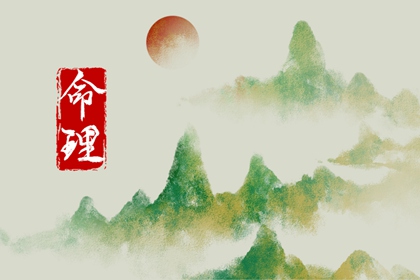 2026万年历日历_2026年的日历表_农历日历转换查询